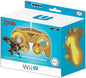 GAMECUBE CONTROLLER LINK
