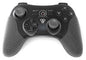 PRO CONTROLLER BLACK JOBBER (WiiU)