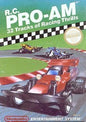 R.C. PRO-AM