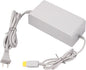 AC ADAPTER NINTENDO