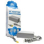 AC ADAPTER JOBBER (WiiU)
