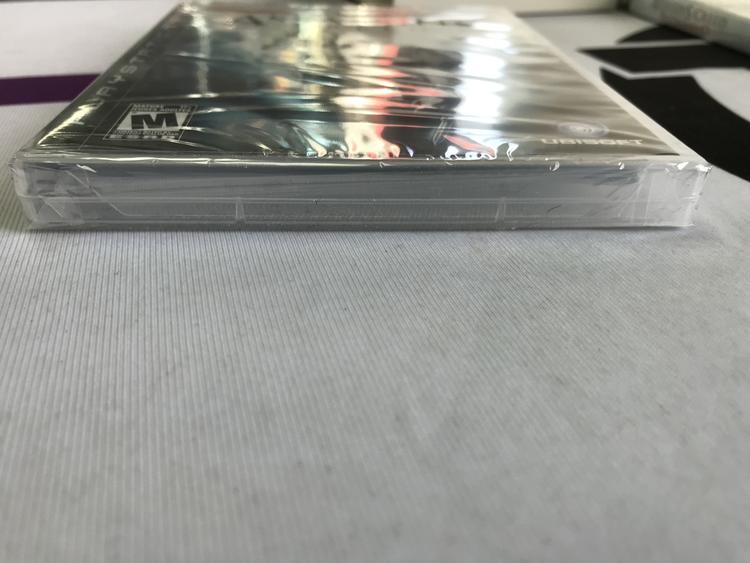 ASSASSIN'S CREED MASTER ASSASSIN'S PACK (COMPLETE IN BOX)