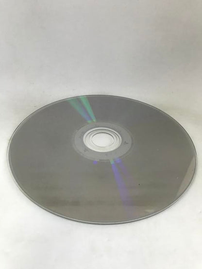 BATMAN THE TELLTALE SERIES (CD ONLY)