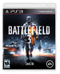 BATTLEFIELD 3 GREATEST HITS (COMPLETE IN BOX)