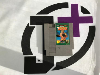 RING KING (5 SCREW)