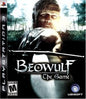 BEOWULF THE GAME