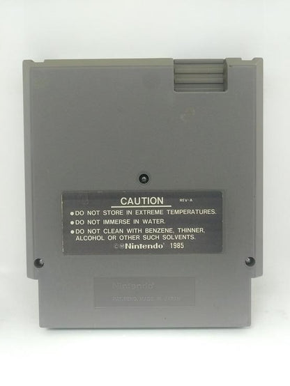 RIVER CITY RANSOM (WITH BOX)