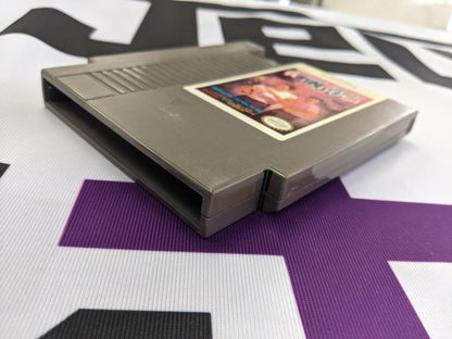 RIVER CITY RANSOM (WITH BOX)