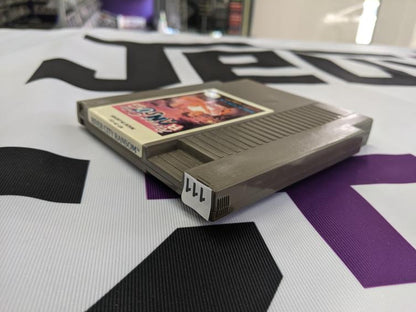 RIVER CITY RANSOM (WITH BOX)