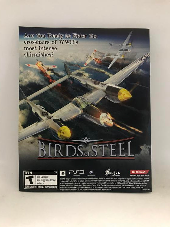 BLADES OF TIME (COMPLETE IN BOX)