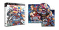 BLAZBLUE CONTINUUM SHIFT EXTEND LIMITED EDITION