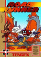 ROAD RUNNER