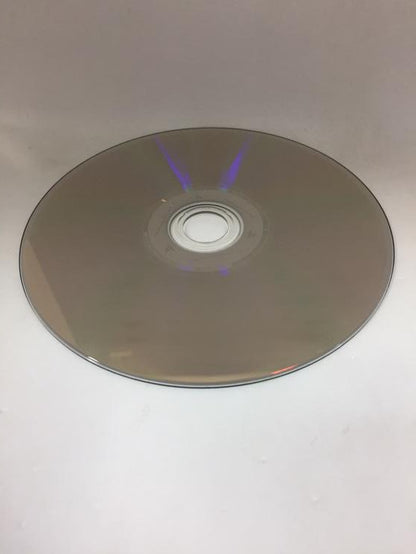 007 JAMES BOND QUANTUM OF SOLACE (COMPLETE IN BOX)