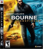 ROBERT LUDLUM'S THE BOURNE CONSPIRACY (COMPLETE IN BOX) (usagé)