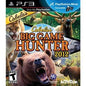 CABELA'S BIG GAME HUNTER 2012 (COMPLETE IN BOX)