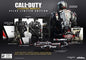 CALL OF DUTY ADVANCED WARFARE ATLAS LIMITED EDITION