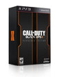 CALL OF DUTY BLACK OPS II HARDENED EDITION