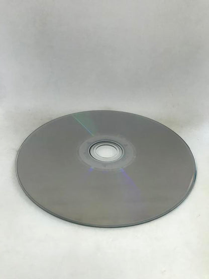 CALL OF DUTY BLACK OPS III FRENCH (WITH BOX)