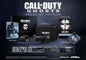 CALL OF DUTY GHOSTS PRESTIGE EDITION