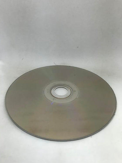 CALL OF DUTY MODERN WARFARE 2 FRENCH (COMPLETE IN BOX)