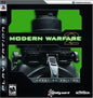 CALL OF DUTY MODERN WARFARE 2 PRESTIGE EDITION