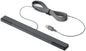 SENSOR BAR WIRED NINTENDO (Wii)