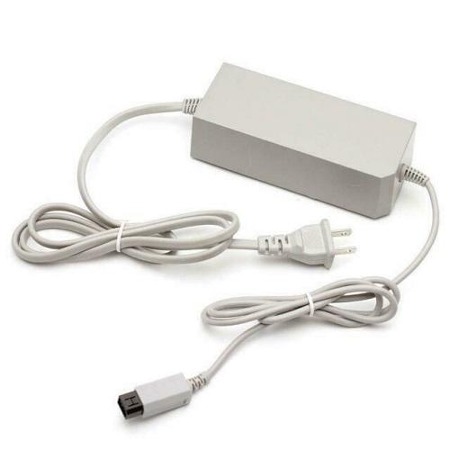 AC ADAPTER NINTENDO