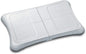 WII FIT + BALANCE BOARD (Wii)