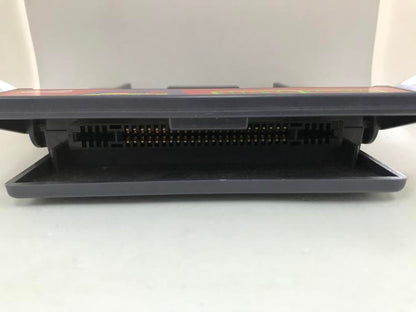GAME GENIE (SNES)