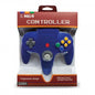 CONTROLLER BLUE JOBBER (N64)