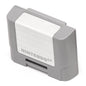 MEMORY CARD CONTROLLER PAK NINTENDO (N64)