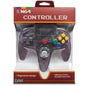 CONTROLLER ATOMIC PURPLE JOBBER