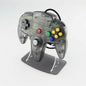 CONTROLLER SMOKE NINTENDO (N64)