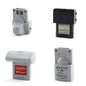 RUMBLE PAK JOBBER (N64)