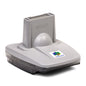 TRANSFER PAK NINTENDO (N64)