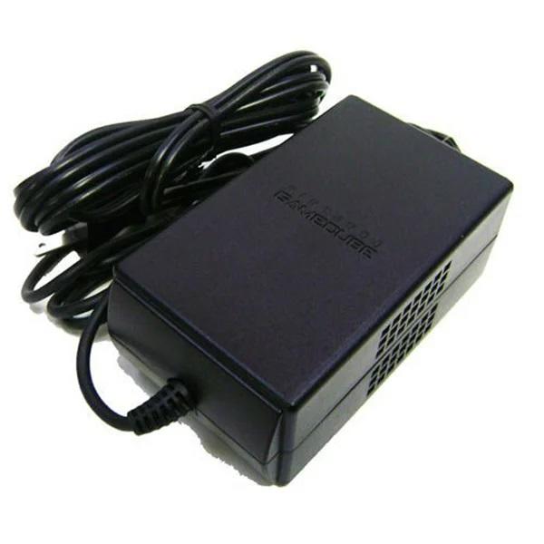 AC ADAPTER NINTENDO
