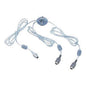 LINK CABLE (GAMEBOY ADVANCE)