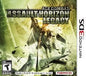 ACE COMBAT ASSAULT HORIZON LEGACY