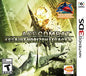 ACE COMBAT ASSAULT HORIZON LEGACY PLUS (COMPLETE IN BOX)