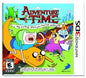 ADVENTURE TIME HEY ICE KING