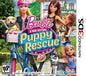 BARBIE AND HER SISTERS PUPPY RESCUE