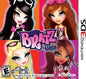 BRATZ FASHION BOUTIQUE (COMPLETE IN BOX)