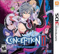 CONCEPTION 2 CHILDREN OF THE SEVEN STARS