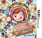 COOKING MAMA 5 BON APPETIT