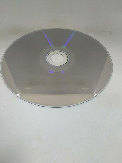 CAPTAIN AMERICA SUPER SOLDIER (COMPLETE IN BOX)