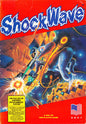 SHOCKWAVE (usagé)