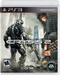 CRYSIS 2 LIMITED EDITION PAL EDITION (COMPLETE IN BOX) (usagé)