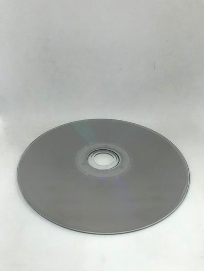 CSI FATAL CONSPIRACY (COMPLETE IN BOX)