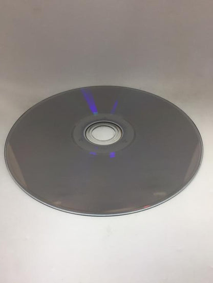 DANCE DANCE REVOLUTION BUNDLE (WITHOUT BOX) (usagé)