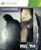 DARKSIDERS 2 COLLECTORS EDITION